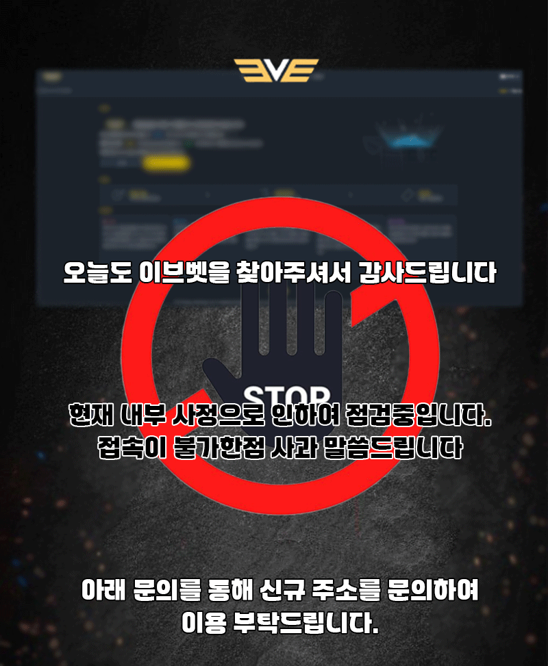 이미지1
